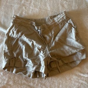 Calvin Klein Shorts